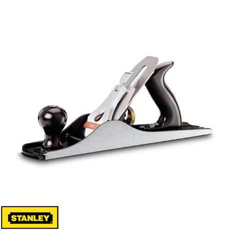 STANLEY JACK PLANE 2" 12-005